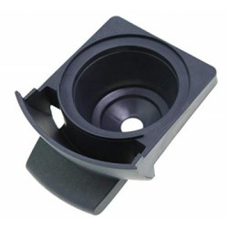 de?longhi wi1274 support pour capsules edg455