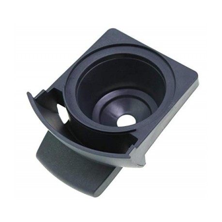 de?longhi wi1274 support pour capsules edg455