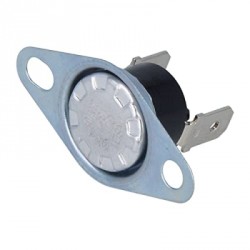 thermostat klixon nt-103 250v 15a r?f?rence : dg47-00010a pour four samsung
