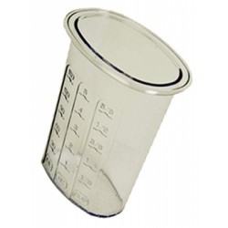 moulinex - poussoir doseur - ms-5909820