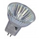 OSRAM Lampe halog