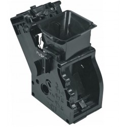 Philips saeco incanto hD5055 lubrification 996530002103 fabricant :