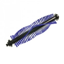 brosse aspirateur rs-2230001058 rowenta