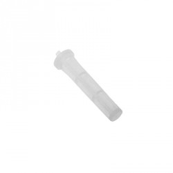 filtre fin d arrivee d eau pour nettoyeur haute-pression karcher - 57310110