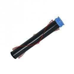brosse/?lectro-brosse aspirateur fs-9100040193 rowenta