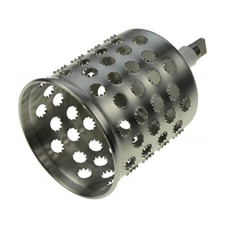 tambour parmesan kenwood at643 kw711857