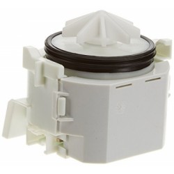 bosch 00620774?machine ? laver/pompes ? eaux us?es/siemens neff pompe d'?coulement de machine ? laver