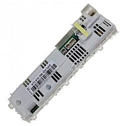 electronique configure env06 pour seche linge electrolux - 973916096871009