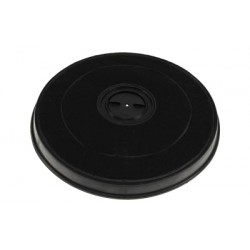 de dietrich - filtre charbon actif dia 235 - 92x3515