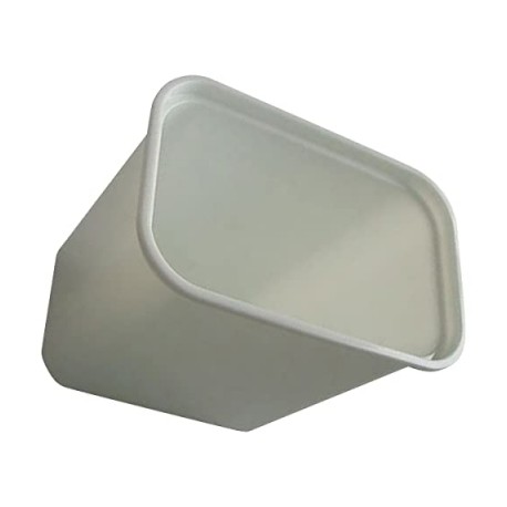 delonghi f38436 f18436 f18436 f18316 clean