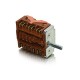 commutateur de four pour cuisiniere rosieres - 91204784