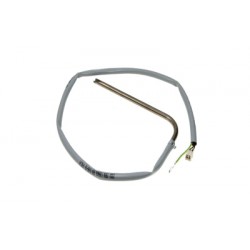 resistance absorption 230 v 190 w pour refrigerateur dometic - 289018002