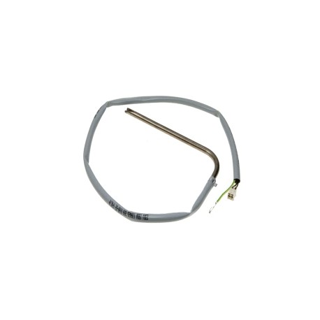 resistance absorption 230 v 190 w pour refrigerateur dometic - 289018002