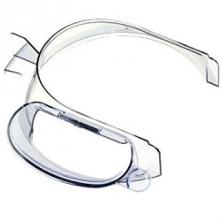 adam kenwood cooking chef kw714713 couvercle anti-?claboussures