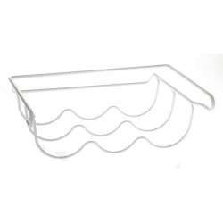 PORTE-BOUTEILLES UNIVERSEL POUR R