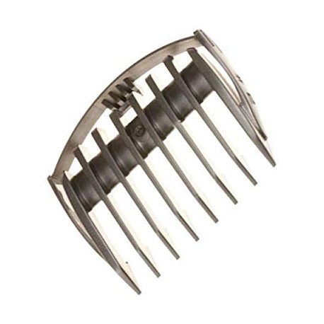 guide de coupe 6mm pour petit electromenager babyliss conair - 35809501