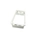 tiroir support bac a glacon pour refrigerateur samsung - da7100108a