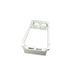 tiroir support bac a glacon pour refrigerateur samsung - da7100108a