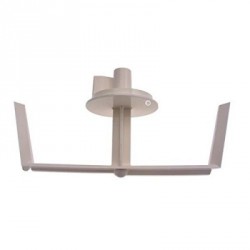 pale de sorbetiere kenwood at956 kw629301