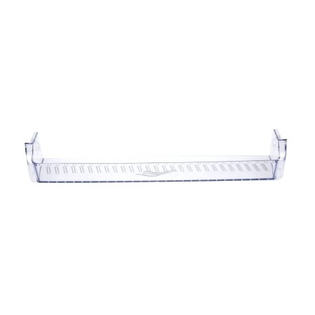 balconnet bouteilles inferieure pour refrigerateur waltham - 40011903