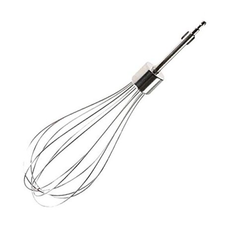 fouet multibrins pour petit electromenager moulinex - ms-0a14459