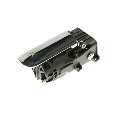 piston de capsule pour petit electromenager krups - ms-624032