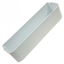 balconnet a bouteilles et sup pour refrigerateur de dietrich - 43x1537