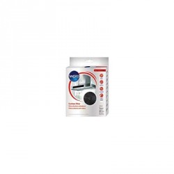 filtre charbon type f233 - fac509/1 wpro