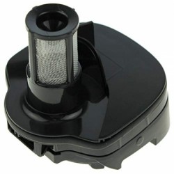 filtre 4055483251 compatible avec aspirateur ? main sans fil electrolux aeg qx9-1.