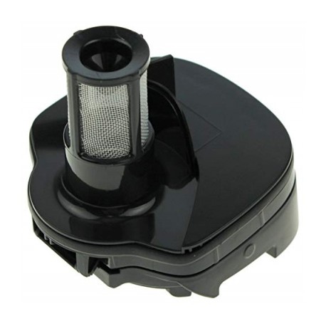 filtre 4055483251 compatible avec aspirateur ? main sans fil electrolux aeg qx9-1.