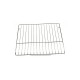 grille de four 445 x 353 m/m pour four waltham - 37010933