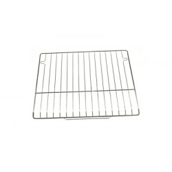 grille de four 445 x 353 m/m pour four waltham - 37010933