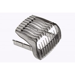 guide de coupe 1 a 20mm