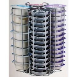 TASSIMO - Distributeur 