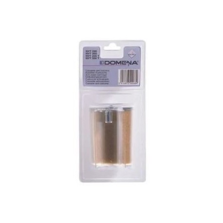 DOMENA CASSETTE ANTI-CALCAIRE NETTOYEURS VAP - 500970870