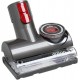 Brosse auto-d