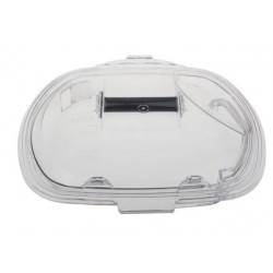 CANDY - Reservoir d'eau condensation - 40011087