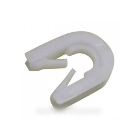 palier 2.730.165.296