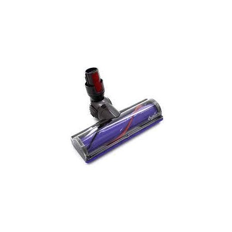 TURBO BROSSE POUR ASPIRATEUR SV11 DYSON