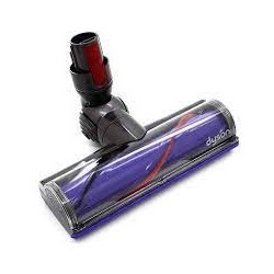 TURBO BROSSE POUR ASPIRATEUR SV11 DYSON