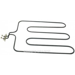 resistance de sole 1900 w 230 v