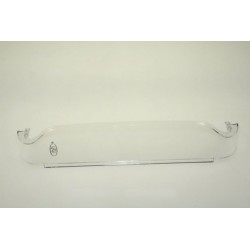 balconnet a bouteilles