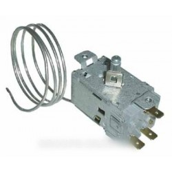 thermostat tb07a671 a040230