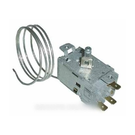 thermostat tb07a671 a040230