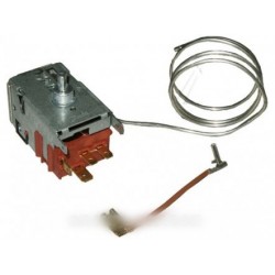 thermostat k59h1342