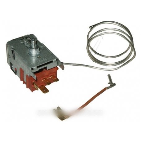 thermostat k59h1342