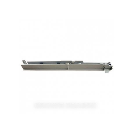 glissiere de rail gauche sup rep 478
