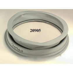 manchette de cuve indesit