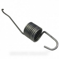 ressort de cuve evo2