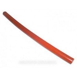 tube vapeur d10 x d5 x 170